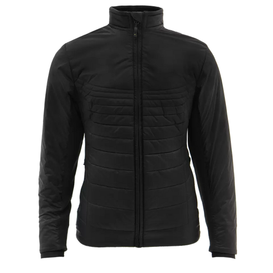 Giacca G-LOFT Ultra Lady, nera