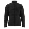 Giacca G-LOFT Ultra Lady, nera
