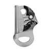 Morsetto per fune compatto BASIC 