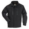 Parka BRISTOL, nero