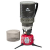 Sistema di cottura WINDBURNER, 1 litro 