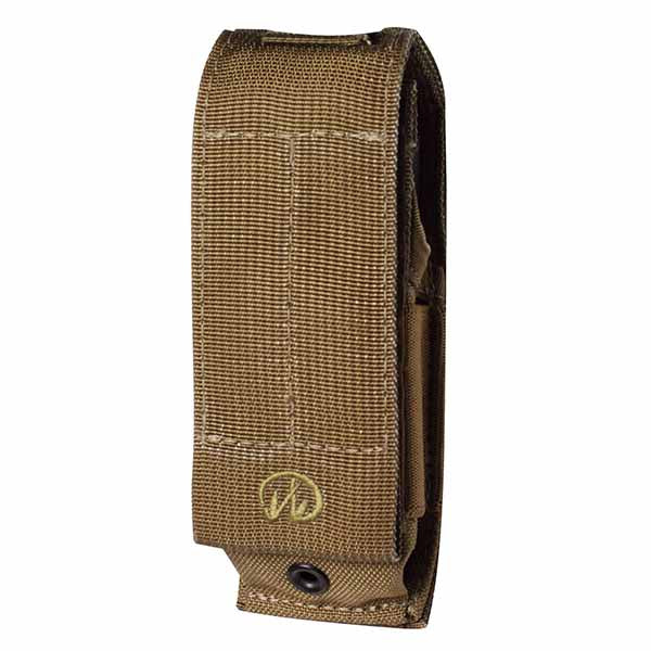 MOLLE Sheath