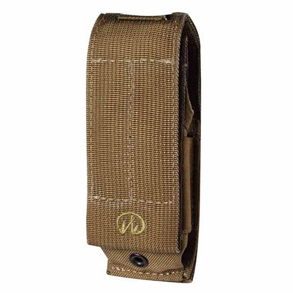 MOLLE Sheath