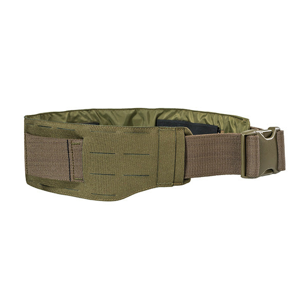 CEINTURE TASMANIAN TIGER TT WARRIOR LC S/M/L, olive