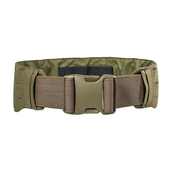 CEINTURE TASMANIAN TIGER TT WARRIOR LC S/M/L, olive