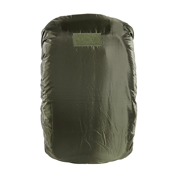 TASMANIAN TIGER TT RAINCOVER M, olive