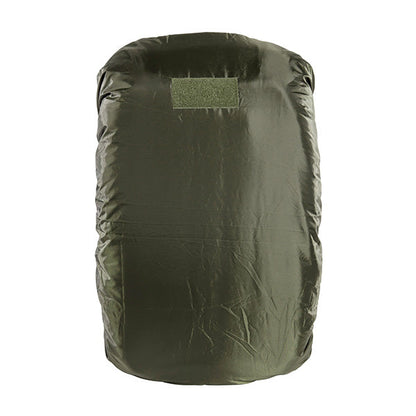 TASMANIAN TIGER TT RAINCOVER M, olive