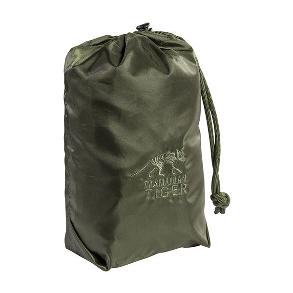 TASMANIAN TIGER TT RAINCOVER M, olive