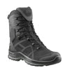 BLACK EAGLE ATHLETIC 2.1 GTX, high/black