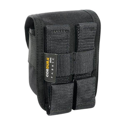 TASMANIAN TIGER TT GRENADE POUCH, black
