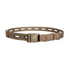 TT HYP BELT 30, Coyote Brown