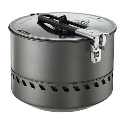 REACTOR Topf, 2.5 Liter