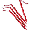 Accessori per teloni da tenda Picchetti CYCLONE 