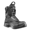 Potenza aerea XR91, S3