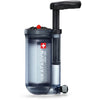 Filtro per l'acqua, modello KATADYN HIKER PRO
