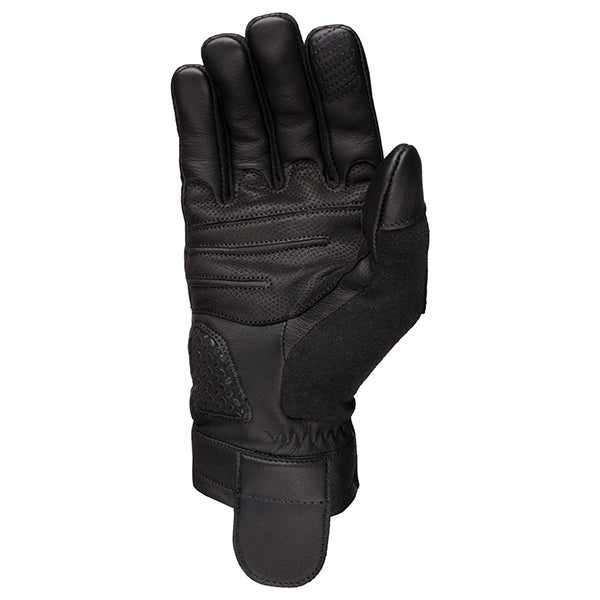 Einsatzhandschuhe THOR