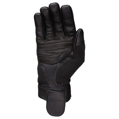 Einsatzhandschuhe THOR