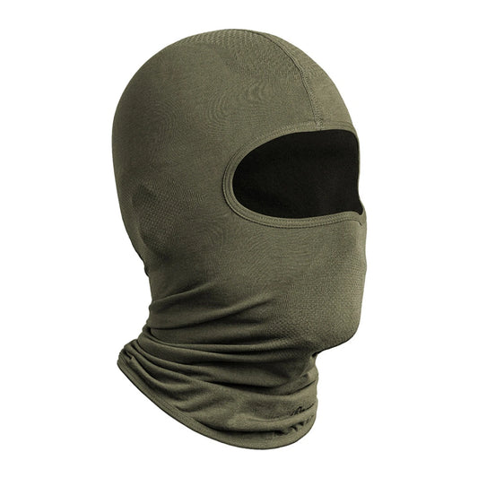 Cagoule 240 g/m² THERMO PERFORMER GEN 2