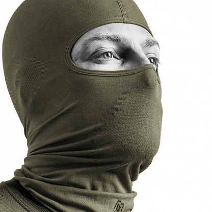 Balaclava 240 g/m² THERMO PERFORMER GEN 2