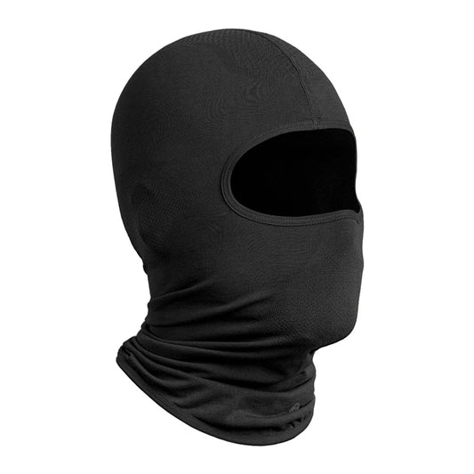 Cagoule 240 g/m² THERMO PERFORMER GEN 2