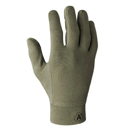 Glove liners 240 g/m² THERMO PERFORMER GEN 2
