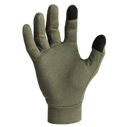 Glove liners 240 g/m² THERMO PERFORMER GEN 2