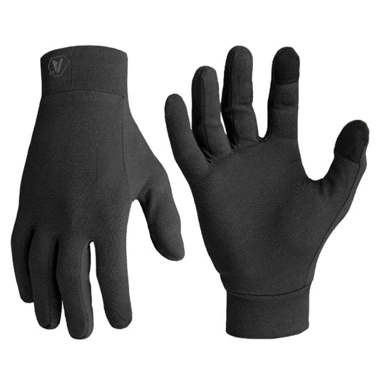 Fodere per guanti 240 g/m² THERMO PERFORMER GEN 2