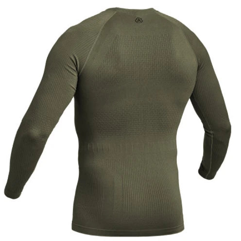Kompressionsshirt 240 g/m² THERMO PERFORMER GEN 2