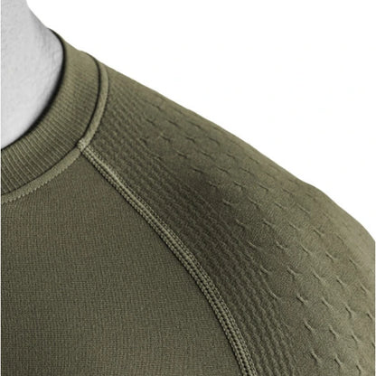 Kompressionsshirt 240 g/m² THERMO PERFORMER GEN 2