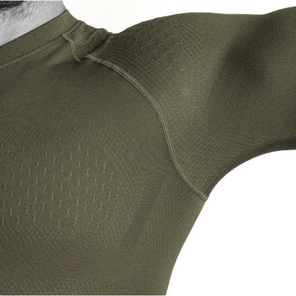 Kompressionsshirt 240 g/m² THERMO PERFORMER GEN 2