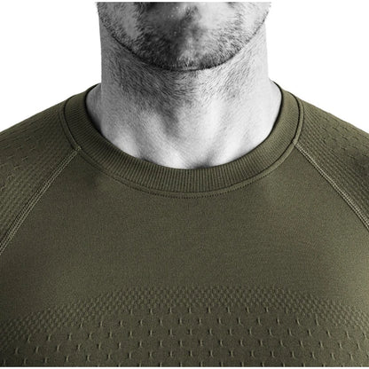 Kompressionsshirt 240 g/m² THERMO PERFORMER GEN 2