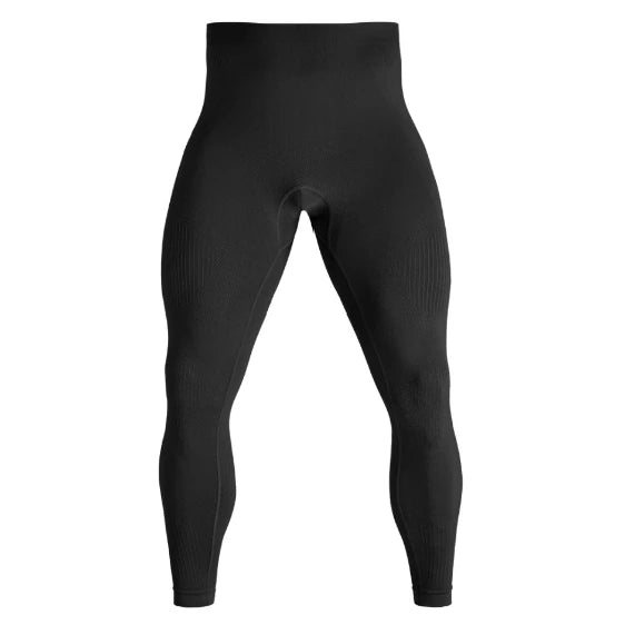 Leggings THERMO PERFORMER Gen 2