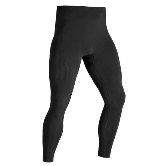 Leggings THERMO PERFORMER Gen 2