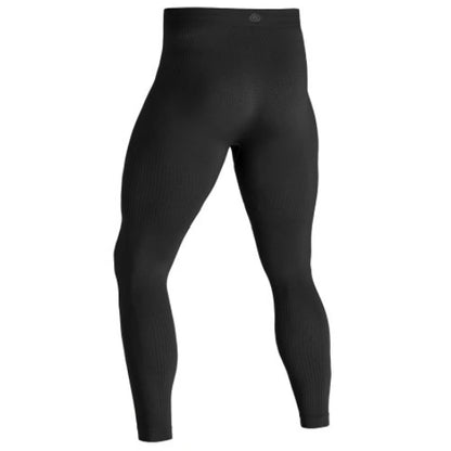 Leggings THERMO PERFORMER Gen 2