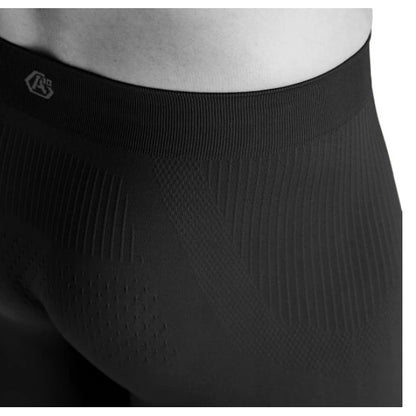 Leggings THERMO PERFORMER Gen 2