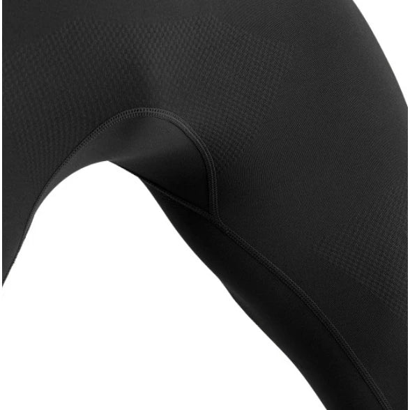 Leggings THERMO PERFORMER Gen 2