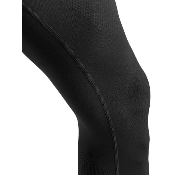 Leggings THERMO PERFORMER Gen 2