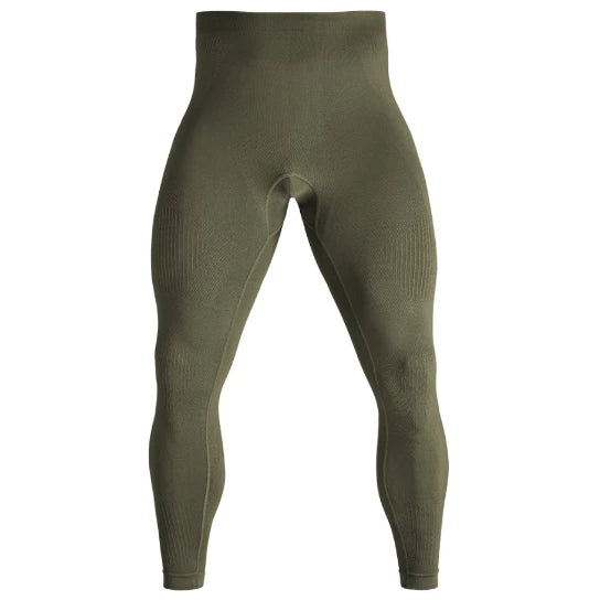 Leggings THERMO PERFORMER Gen 2