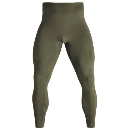 Leggings THERMO PERFORMER Gen 2
