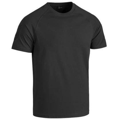 T-Shirt STRONG GEN 2