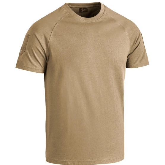 T-Shirt STRONG GEN 2