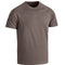Terre de France Brown