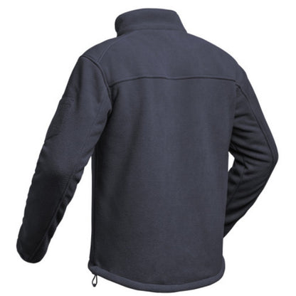 Giacca in pile Fighter