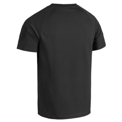 T-shirt Airflow STRONG GEN 2