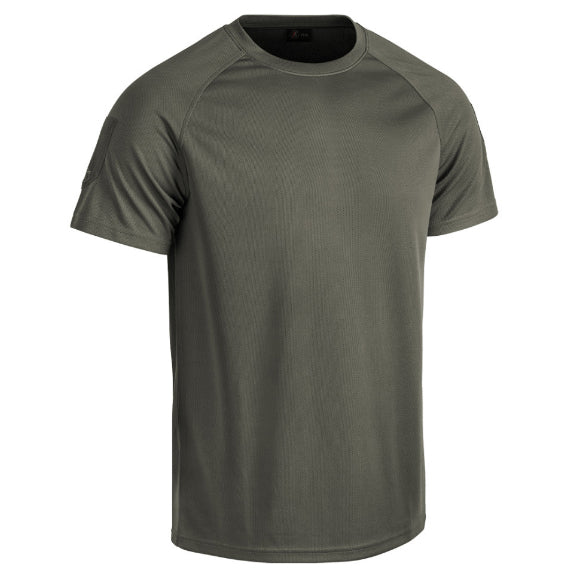 T-shirt Airflow STRONG GEN 2