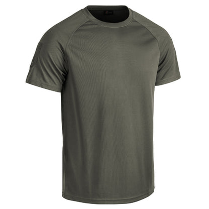 T-shirt Airflow STRONG GEN 2
