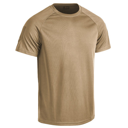 T-shirt Airflow STRONG GEN 2