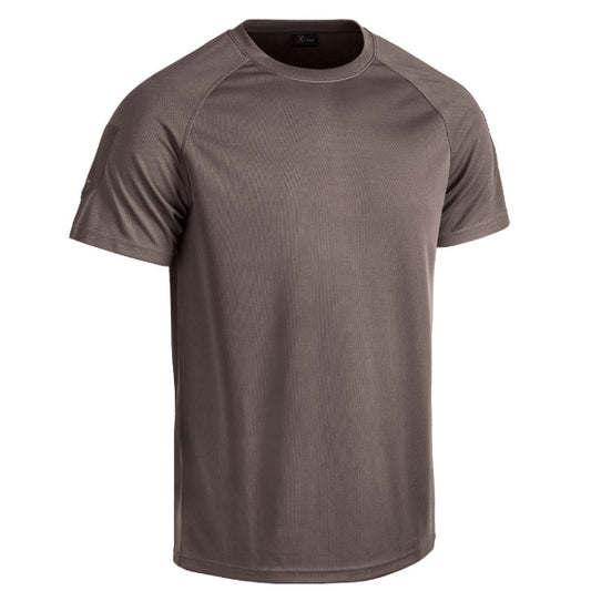 T-Shirt Airflow STRONG GEN 2