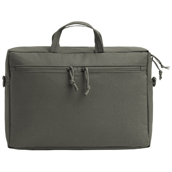 Transall-Laptoptasche