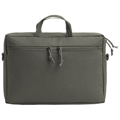 Transall-Laptoptasche